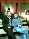 Фотография Dedeaga Mustafa