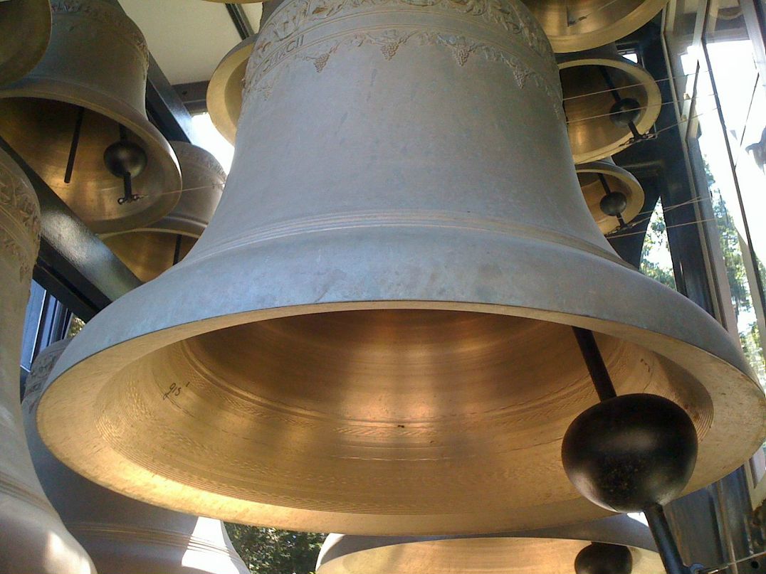 Софья Калиненко фотография #36