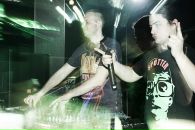 Фотография Богданова Оксана