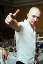 Фотография Плотникова Павла