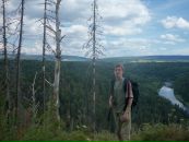 Фотография Шихова Андрея