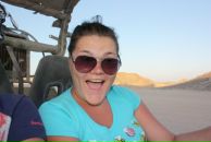 Фотография Бондаренко Светланы