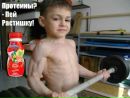 Михайло Ільницький фотография #34 (источник - https://vk.com/id159799827)