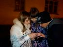 Макс-красав4и\ Поляков фотография #47 (источник - https://vk.com/id69059438)