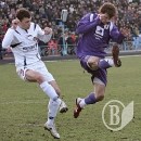 Роман Івасик фотография #5 (источник - https://vk.com/id72222015)