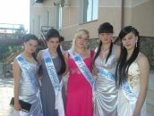 Інна Шпілька фотография #32 (источник - https://vk.com/id43277957)