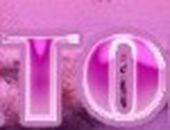 Вікторія Кравець фотография #43 (источник - https://vk.com/id119044267)