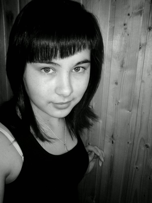 Айгуль Султанова фотография #31