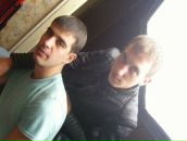 Фотография Оруджяна Эдуарда