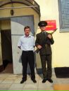 Фотография Усачёва Антона