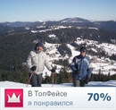 Андрій Цибрух фотография #43 (источник - https://vk.com/id138761869)