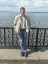 Фотография Байбородова Андрея