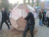 Віктор Михалевич фотография #45 (источник - https://vk.com/id20263173)