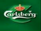 Вітьок Єсик фотография #39 (источник - https://vk.com/id105176401)