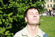 Фотография Субботина Станислава