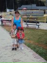 Галя Білак фотография #12 (источник - https://vk.com/id73129458)