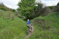 Андрій Ключник фотография #32 (источник - https://vk.com/id3632440)