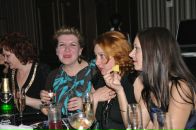 Фотография Павловой Ирины