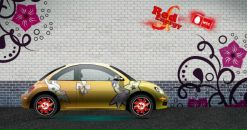 Віталік Марцiнiв фотография #27 (источник - https://vk.com/id67255820)