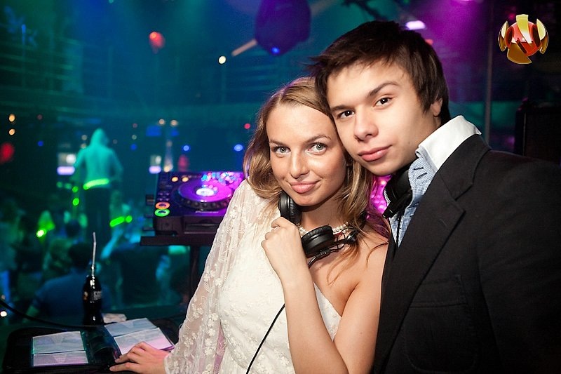 Bogdan Basharov фотография #49