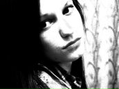 Фотография Проскуриной Ульяны