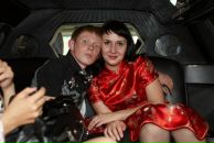 Фотография Рябинин Александр