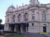 Юрій Сорбат фотография #35 (источник - https://vk.com/id8838108)