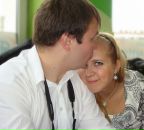 Фотография Давнис Татьяны