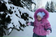 Фотография Матюшов Александр