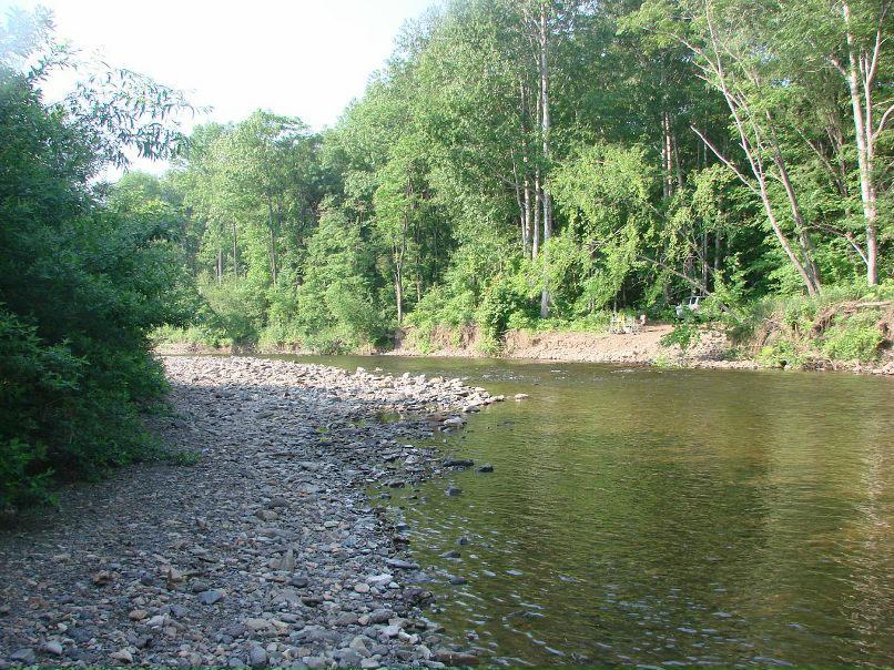 Дмитрий Вилков фотография #33