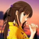 Олічка Дейнега фотография #26 (источник - https://vk.com/id144922095)