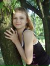 Фотография Гурькиной Анастасии