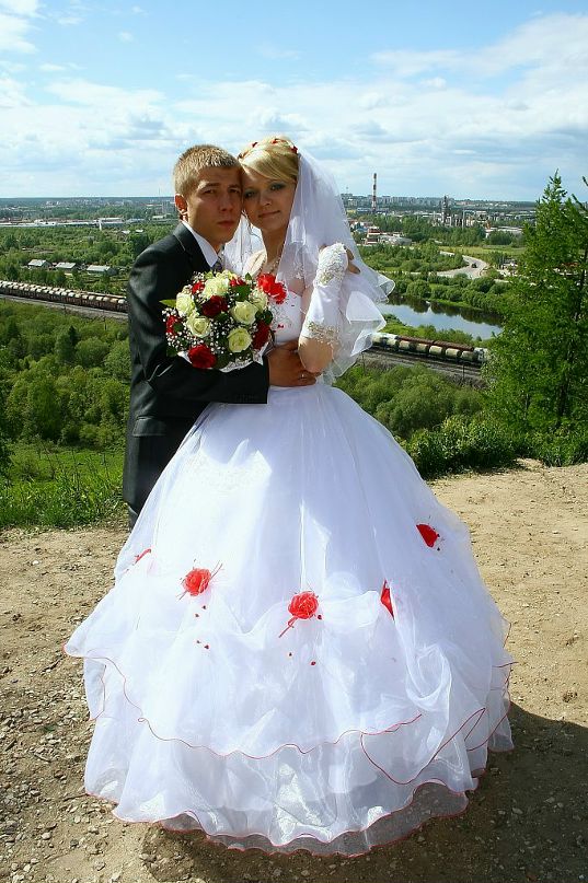 Иришка Дорофеева фотография #28