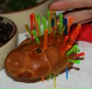 Фотография Robotkrolik Настюхи