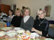 Іра Захарова фотография #35 (источник - https://vk.com/id47514341)