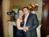 Фотография Евстратовой Анастасии