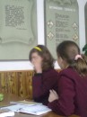 Андрій Хомко фотография #43 (источник - https://vk.com/id63462594)