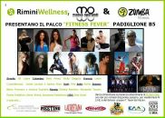 Фотография Сивовой Алены