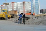 Юра Орлов фотография #3 (источник - https://vk.com/id69516)