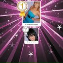 Ігор Іванович фотография #3 (источник - https://vk.com/id94506120)