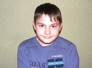 Міша Гадзінський фотография #23 (источник - https://vk.com/id102068017)