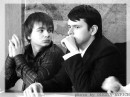 Олеся Рипіч фотография #9 (источник - https://vk.com/id18314587)