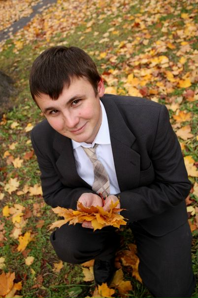 №2, Артём Беляков, 37 лет, Санкт-Петербург №2, Артём Беляков, 37 лет, Санкт-Петербург