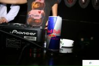 Фотография Курочки Анны