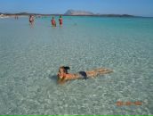 Фотография Коконовой Елены