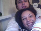 Иван Тимошенко фотография #34 (источник - https://vk.com/id680332)