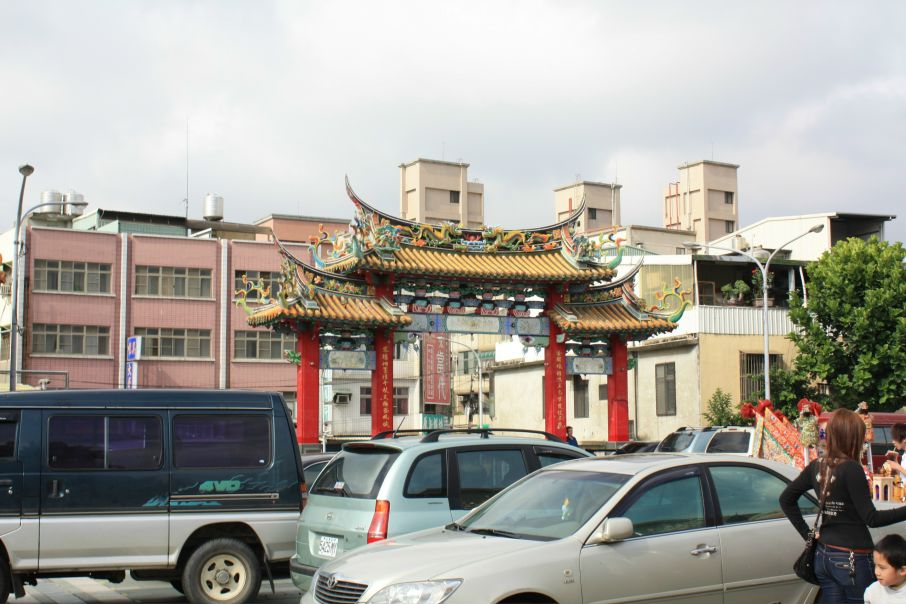 Сергей Микитенко фото №15