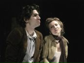 Фотография Молочникова Саши