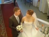 Фотография Ангаса Валеры