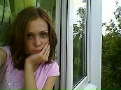 Alina =) фотография #11 (источник - https://vk.com/id90747440)